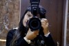 upload-post
