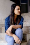 upload-post