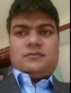upload-post
