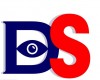 upload-post