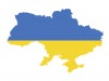 upload-post